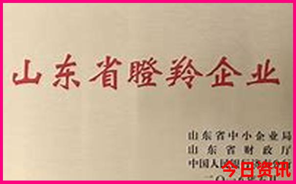 下关一日游必去景点