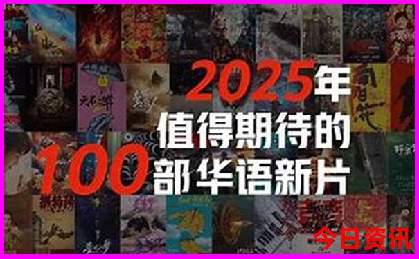 重庆市区必去景点推荐